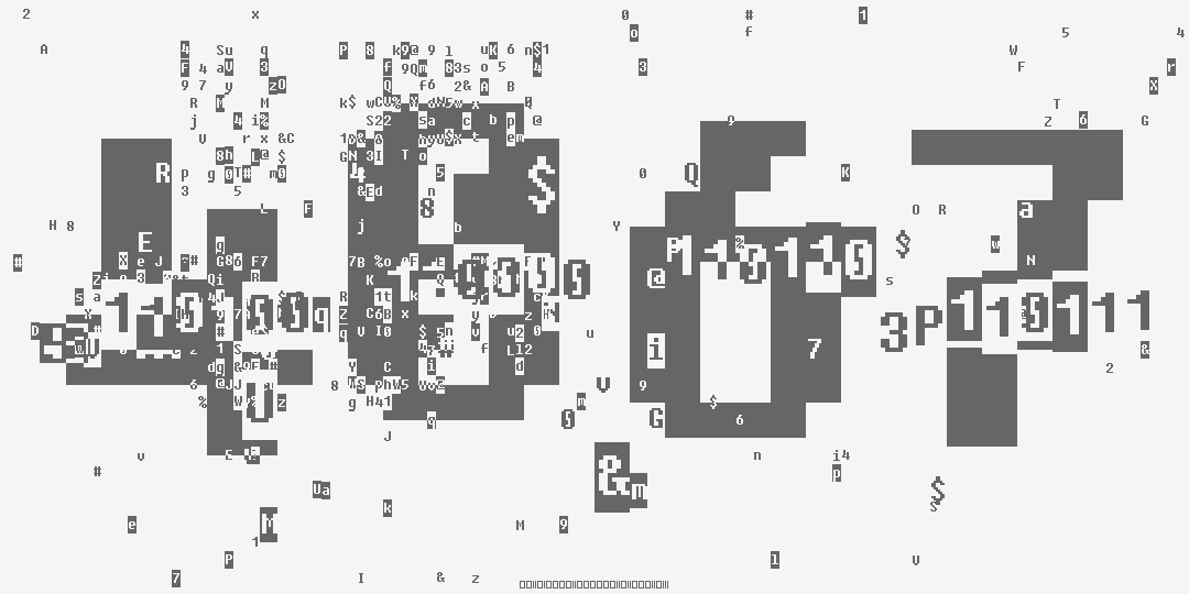 число четыре тысячи шестьдесят семь