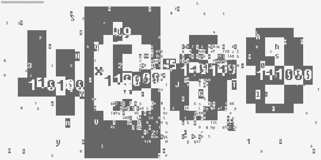 число четыре тысячи шестьдесят восемь