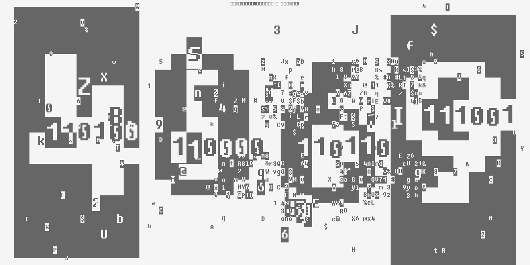 число четыре тысячи шестьдесят девять