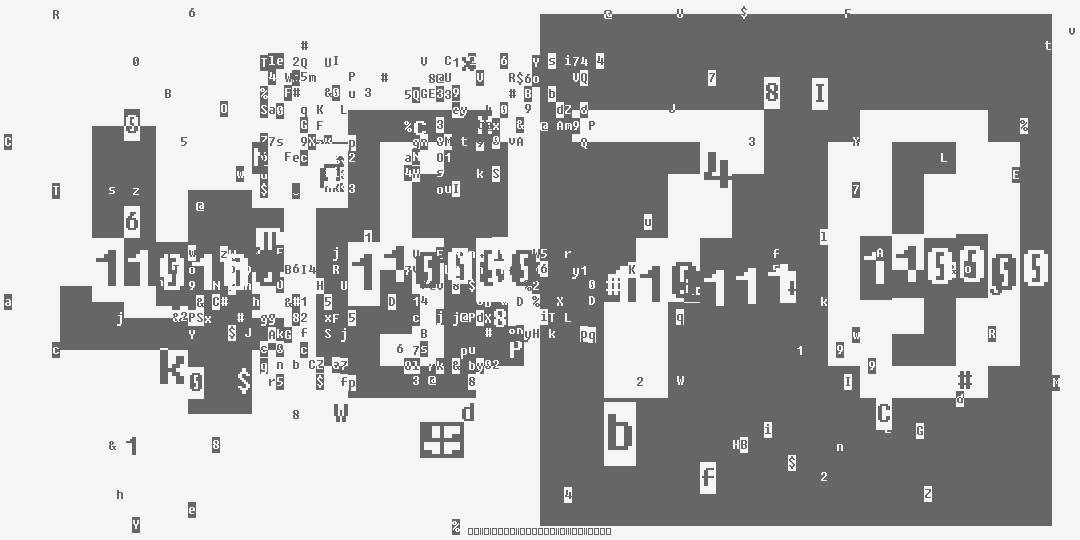 число четыре тысячи семьдесят