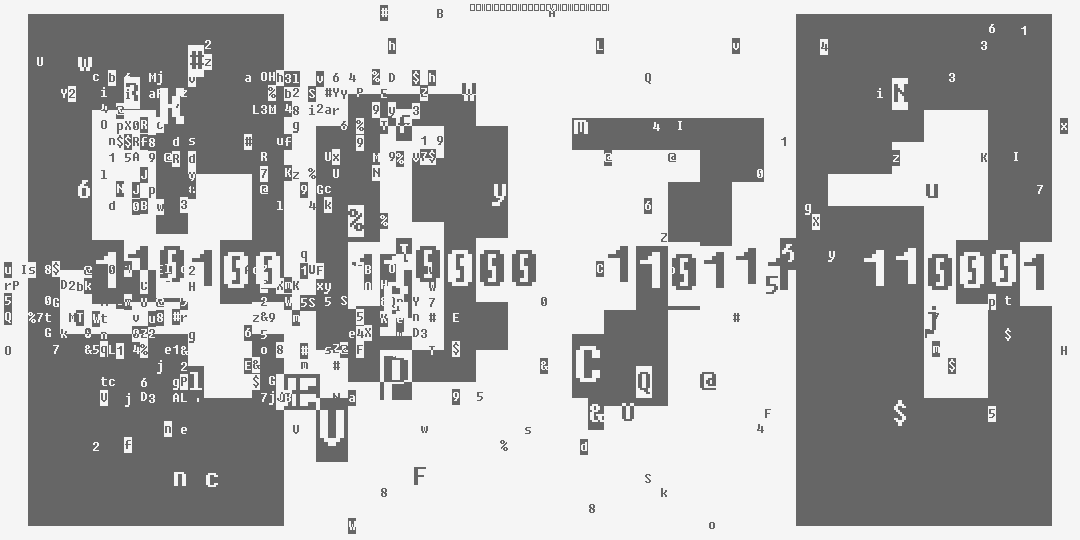 число четыре тысячи семьдесят один