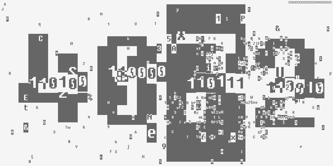 число четыре тысячи семьдесят два