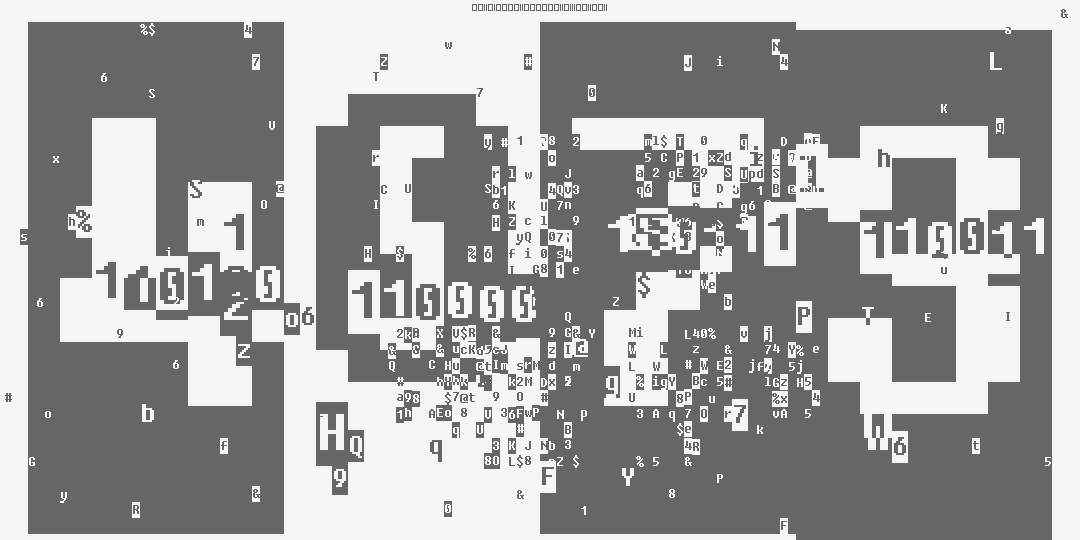 число четыре тысячи семьдесят три