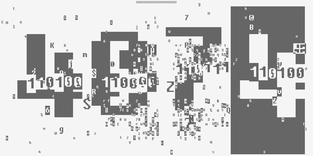 число четыре тысячи семьдесят четыре