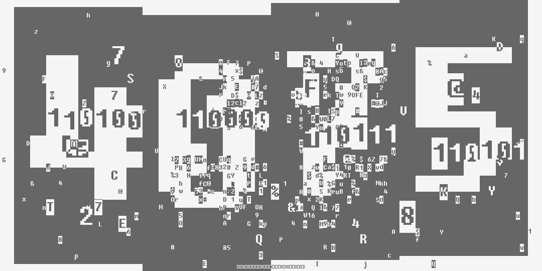 число четыре тысячи семьдесят пять