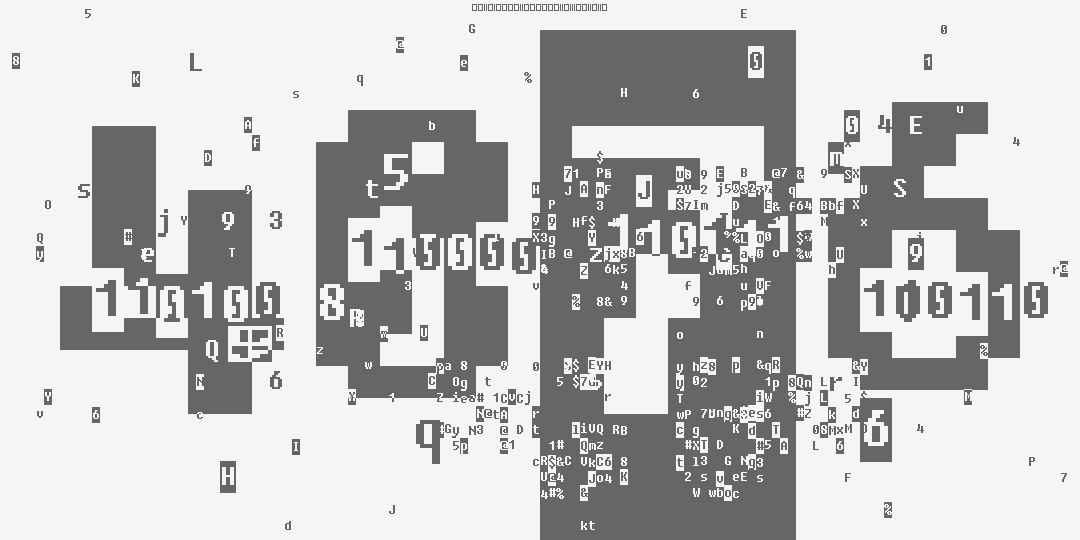 число четыре тысячи семьдесят шесть