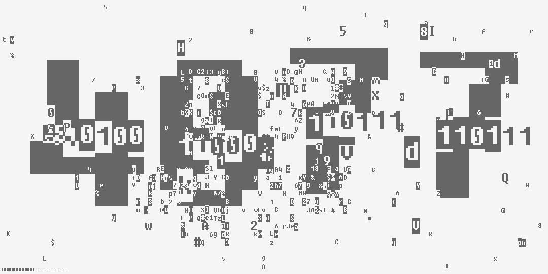 число четыре тысячи семьдесят семь