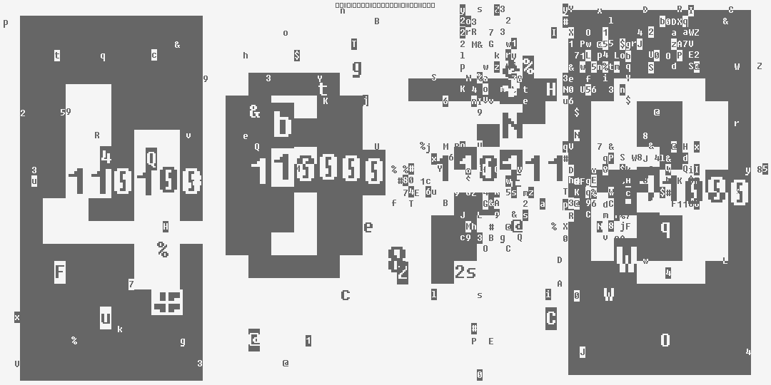 число четыре тысячи семьдесят восемь