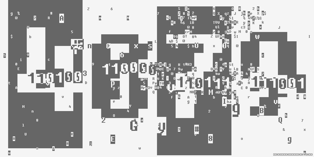 число четыре тысячи семьдесят девять