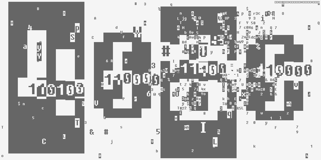 число четыре тысячи восемьдесят