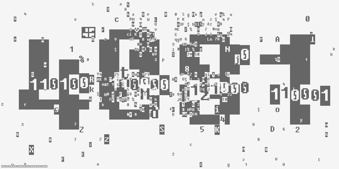 число четыре тысячи восемьдесят один