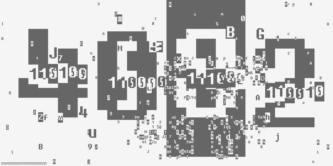 число четыре тысячи восемьдесят два