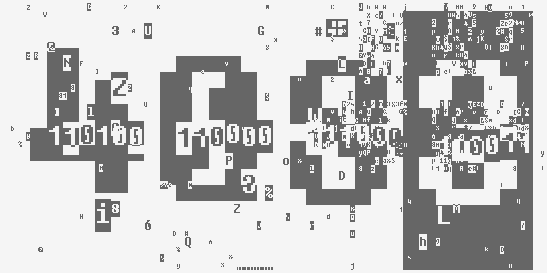 число четыре тысячи восемьдесят три