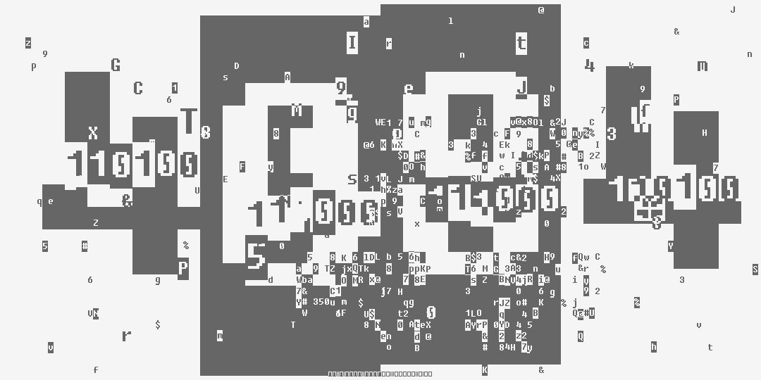 число четыре тысячи восемьдесят четыре