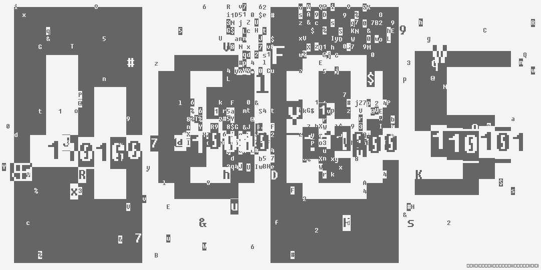 число четыре тысячи восемьдесят пять