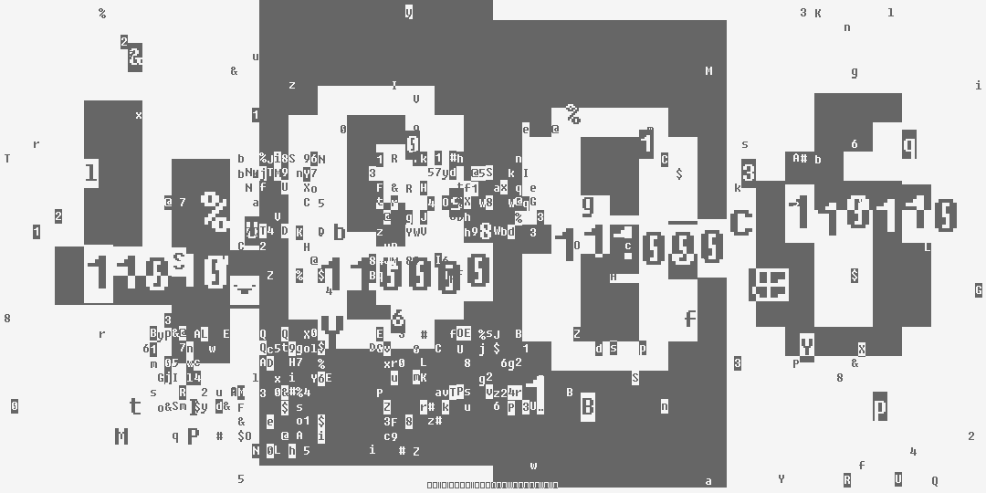 число четыре тысячи восемьдесят шесть