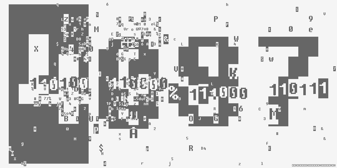 число четыре тысячи восемьдесят семь