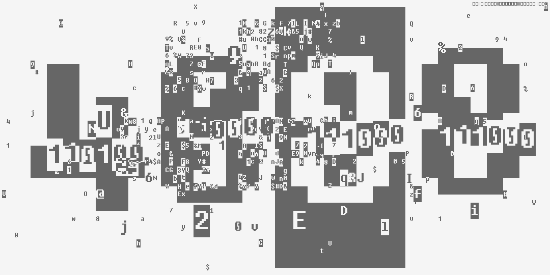 число четыре тысячи восемьдесят восемь