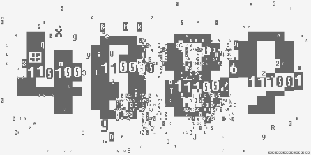 число четыре тысячи восемьдесят девять