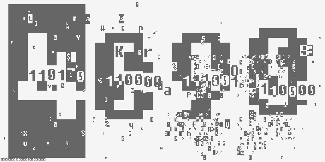 число четыре тысячи девяносто