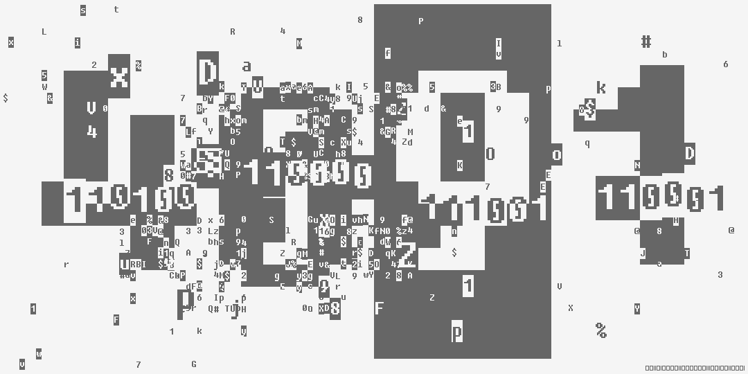 число четыре тысячи девяносто один