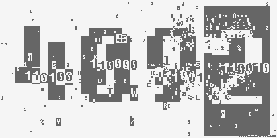 число четыре тысячи девяносто два