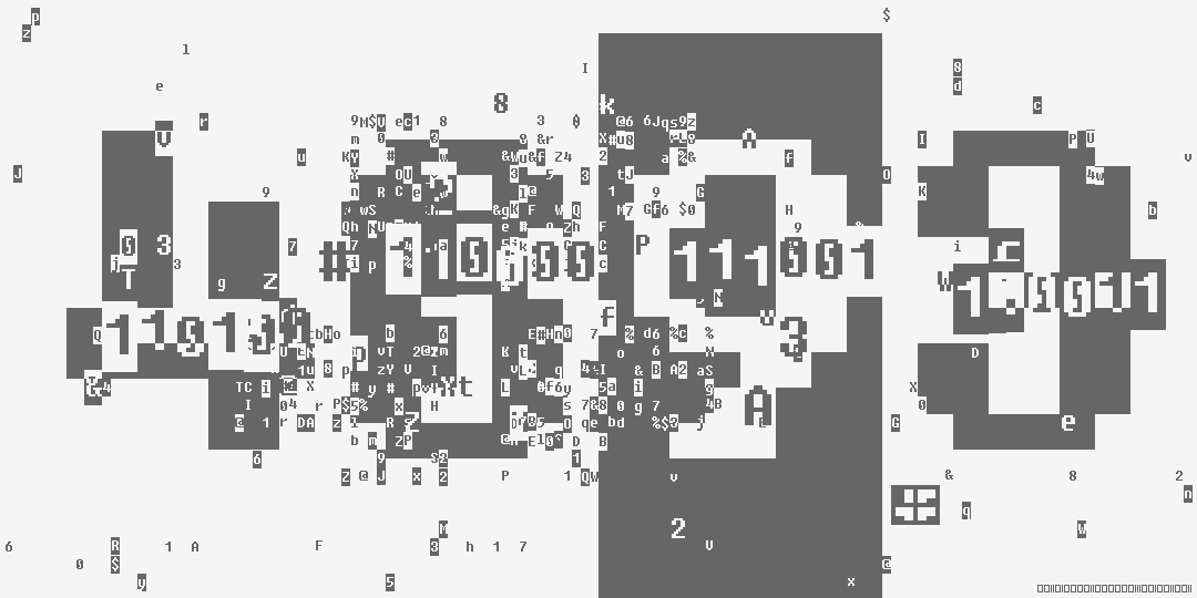 число четыре тысячи девяносто три