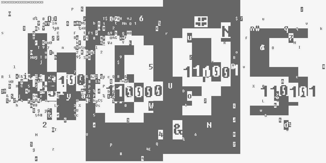 число четыре тысячи девяносто пять