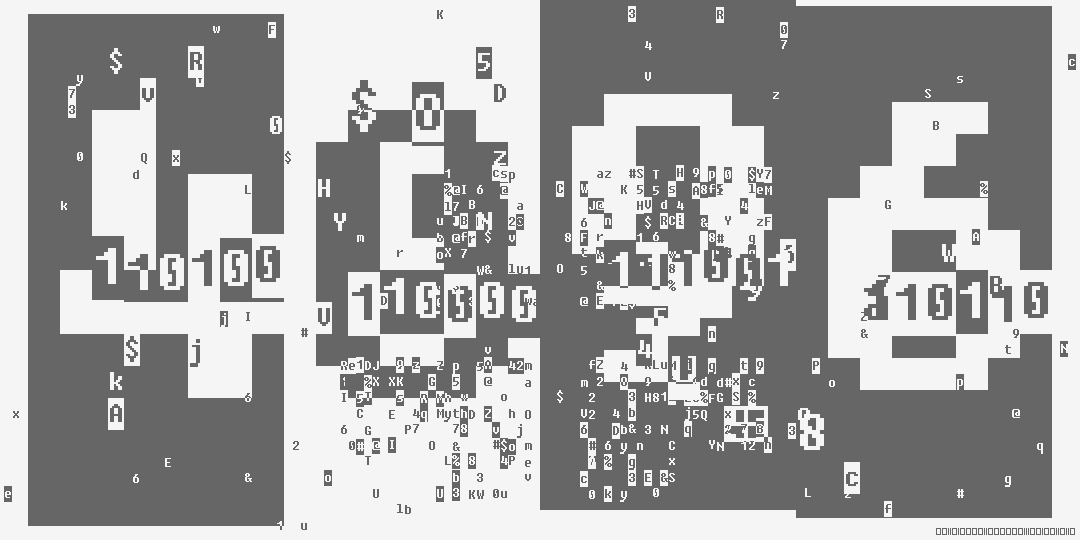 число четыре тысячи девяносто шесть