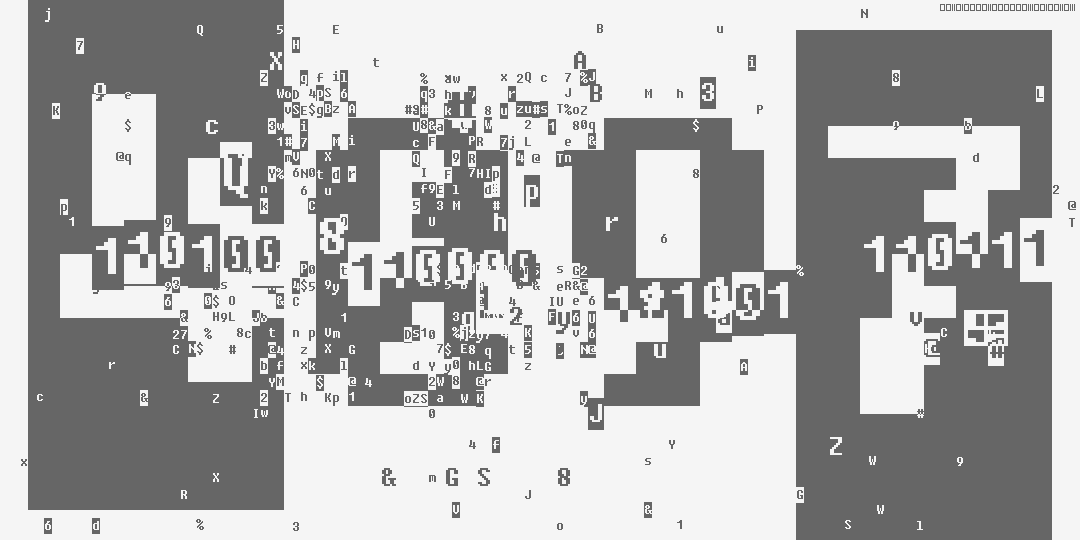 число четыре тысячи девяносто семь