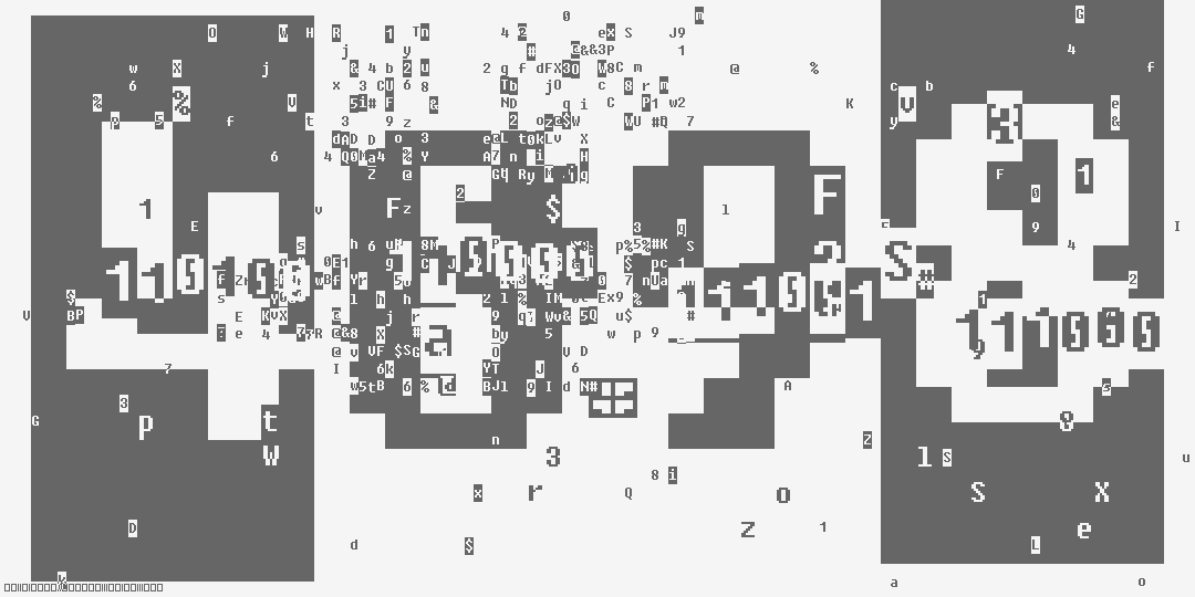 число четыре тысячи девяносто восемь