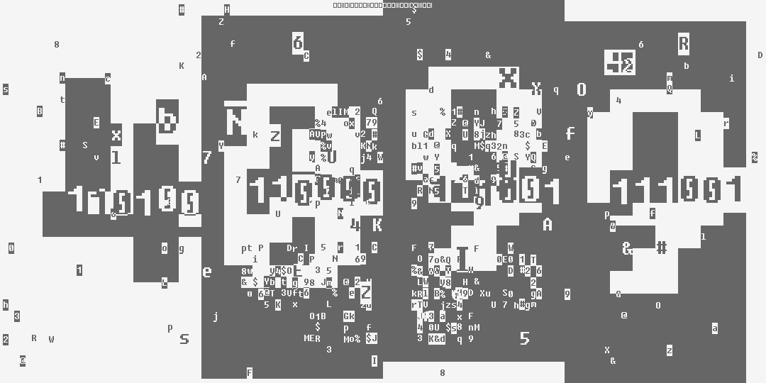 число четыре тысячи девяносто девять