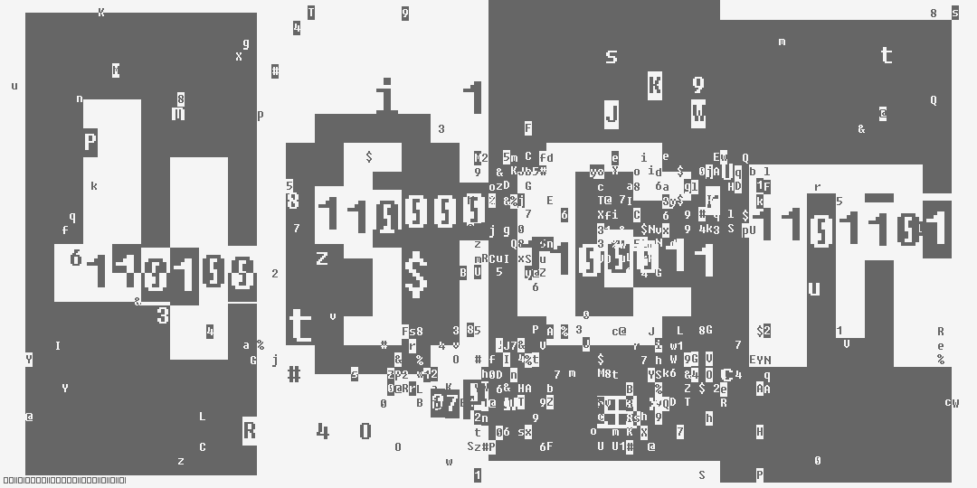 составные числа 40cm