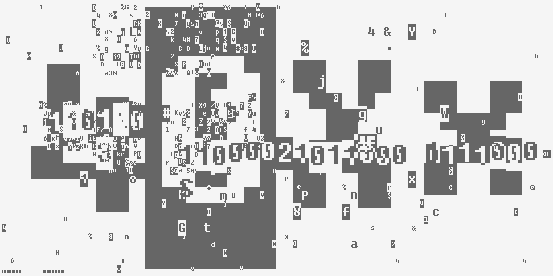 четырёхзначные числа 40xx