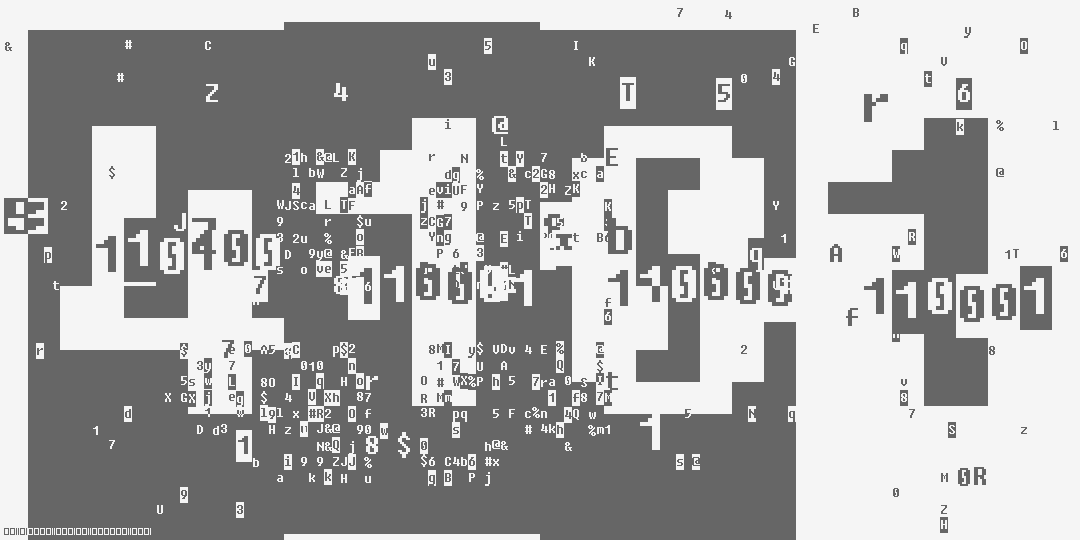 число четыре тысячи сто один