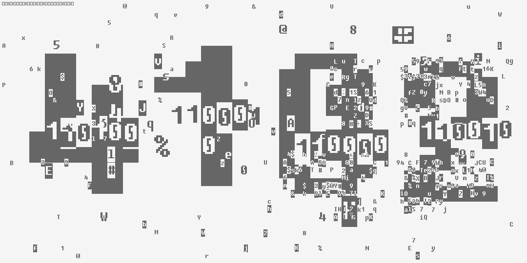 число четыре тысячи сто два