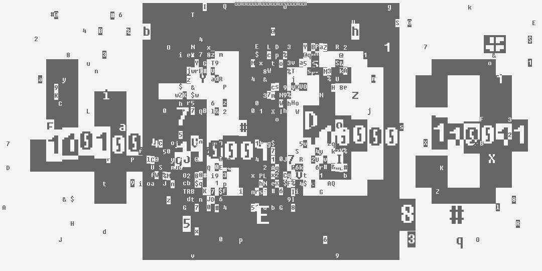 число четыре тысячи сто три