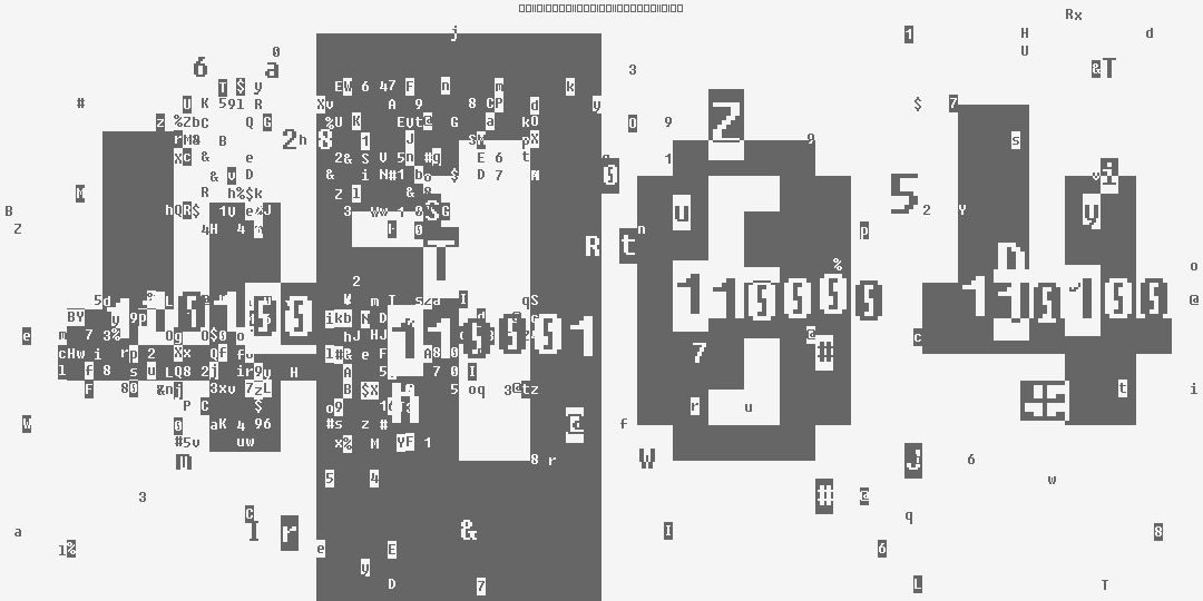 число четыре тысячи сто четыре