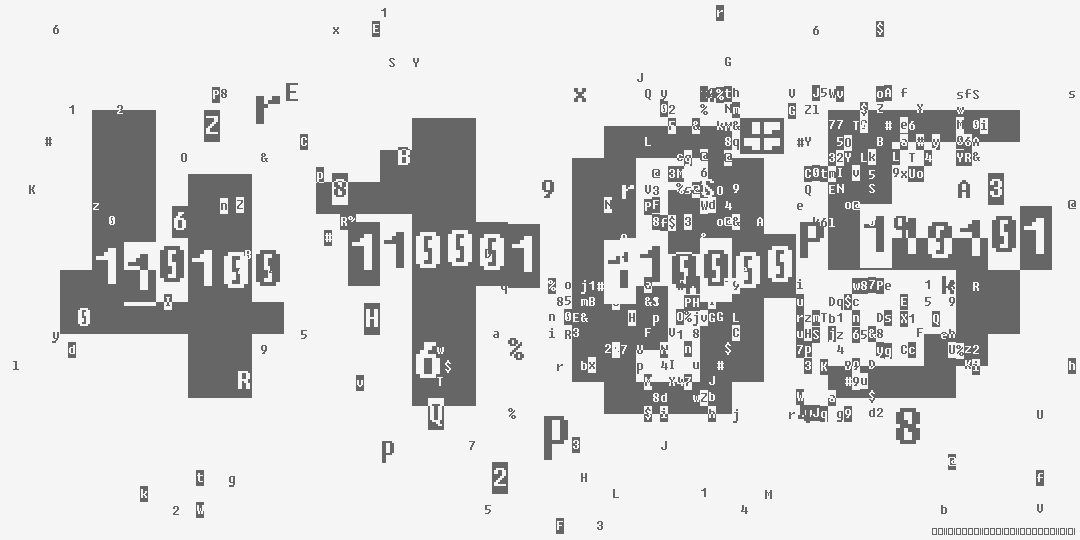 число четыре тысячи сто пять