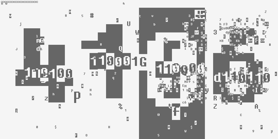 число четыре тысячи сто шесть