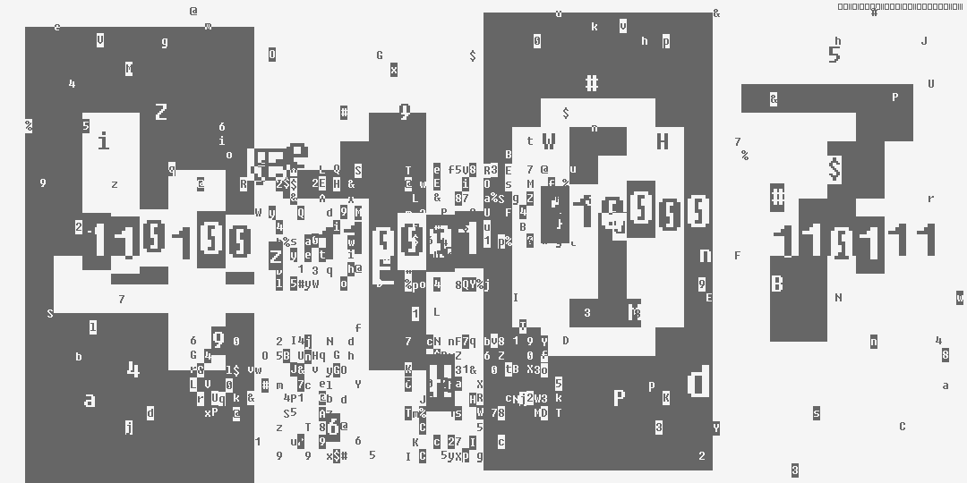 число четыре тысячи сто семь