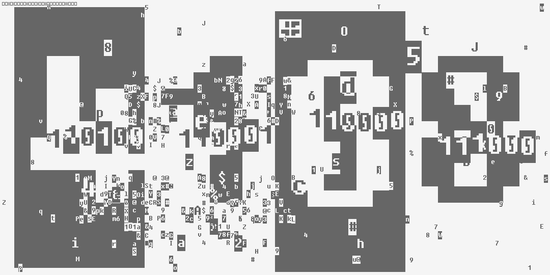 число четыре тысячи сто восемь