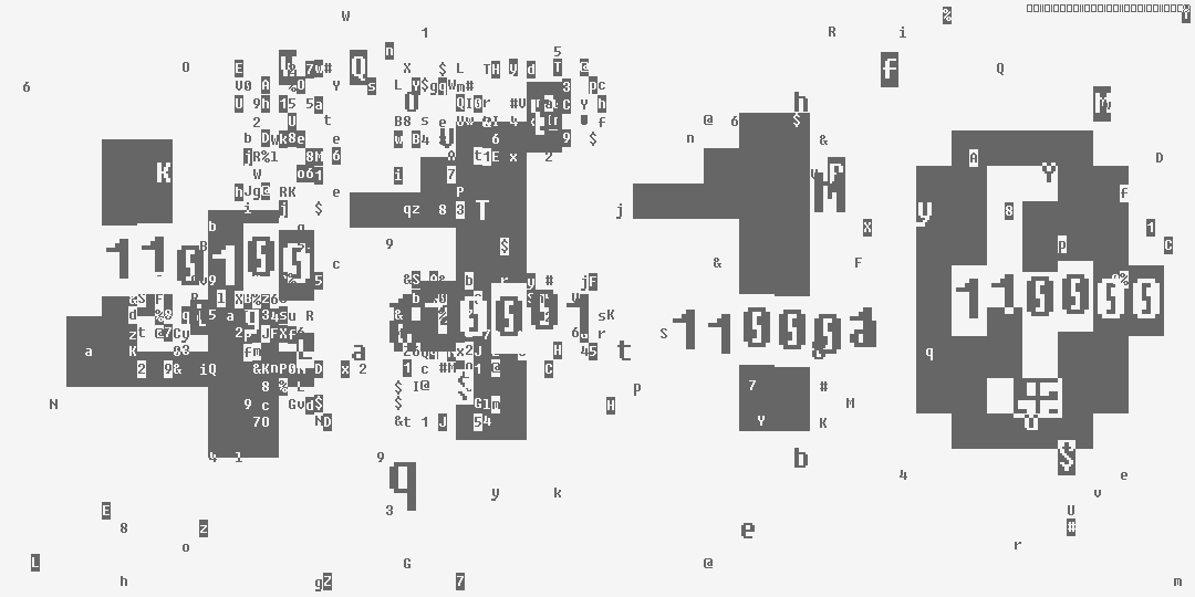 число четыре тысячи сто десять