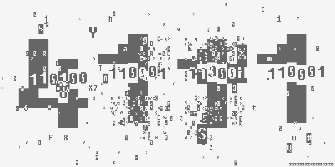 число четыре тысячи сто одиннадцать