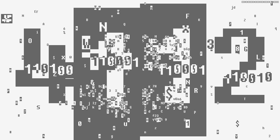 число четыре тысячи сто двенадцать