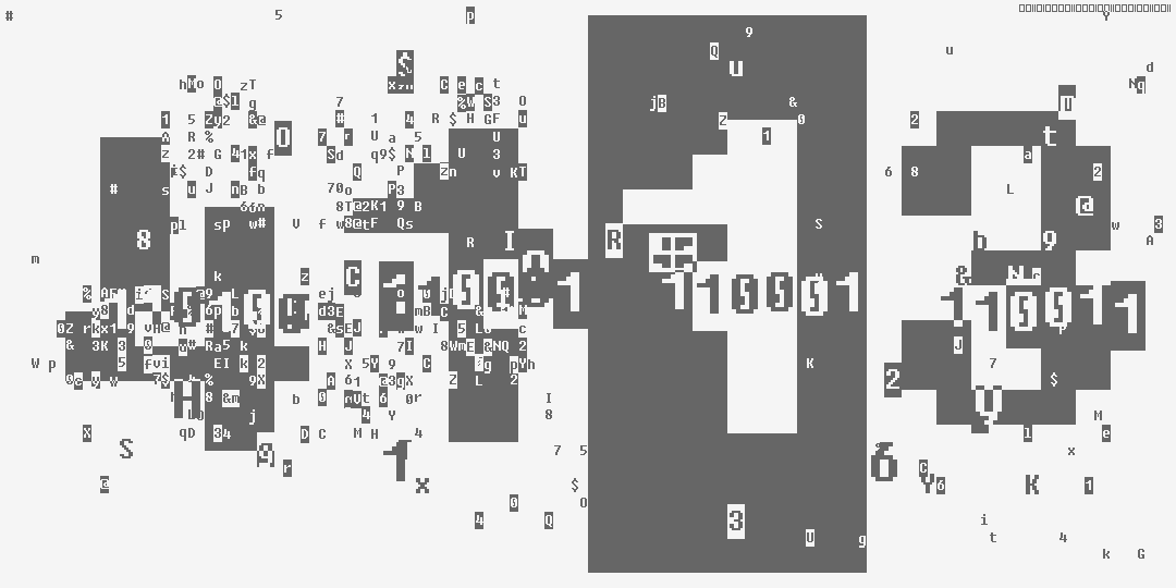 число четыре тысячи сто тринадцать