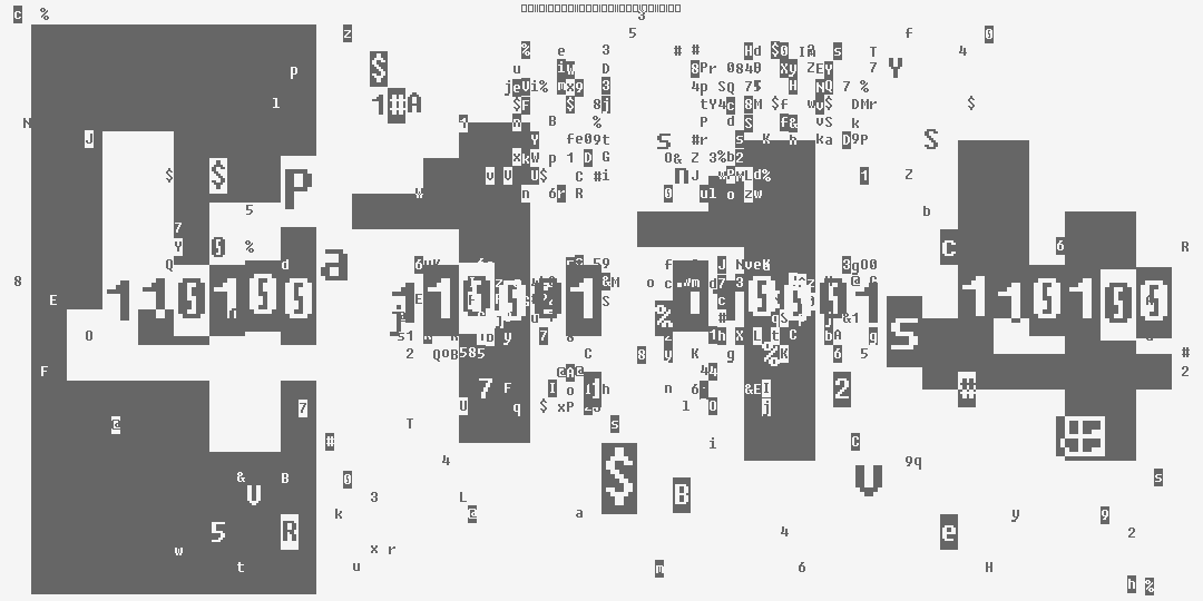 число четыре тысячи сто четырнадцать