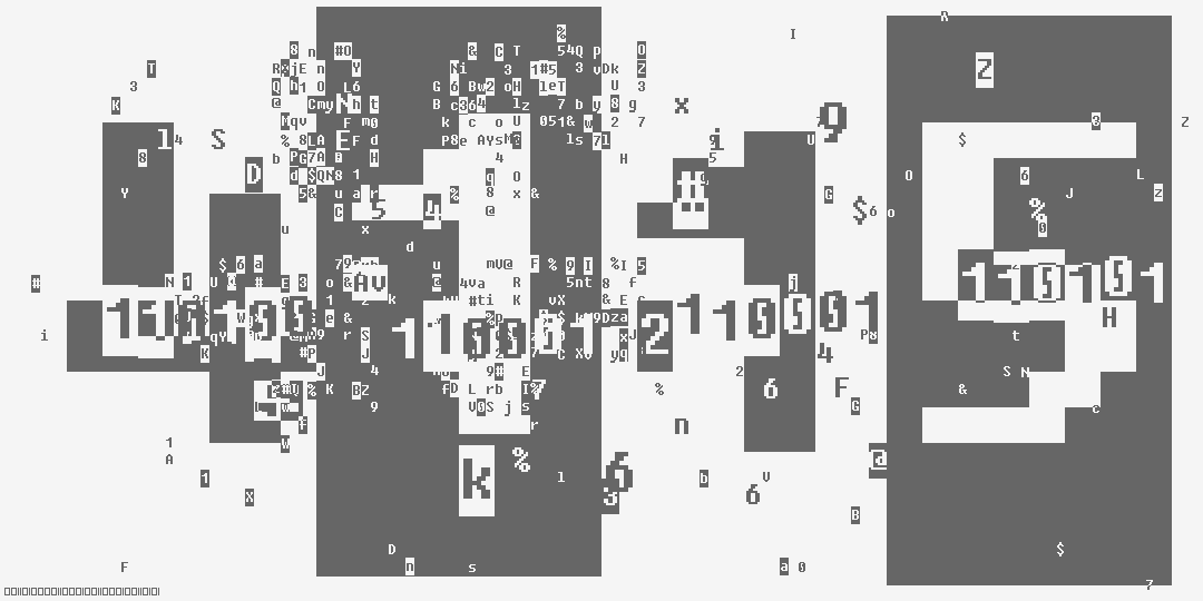 число четыре тысячи сто пятнадцать