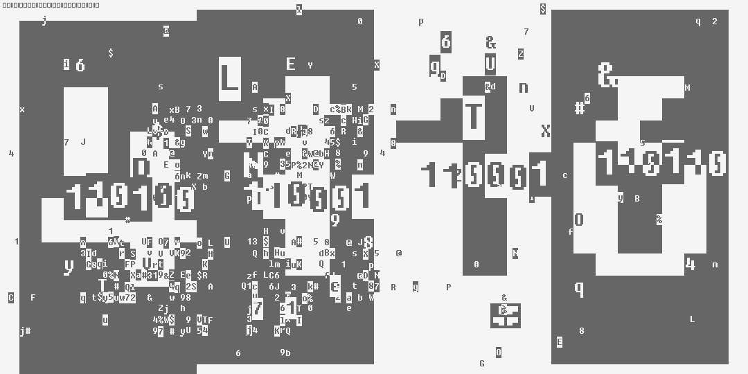 число четыре тысячи сто шестнадцать