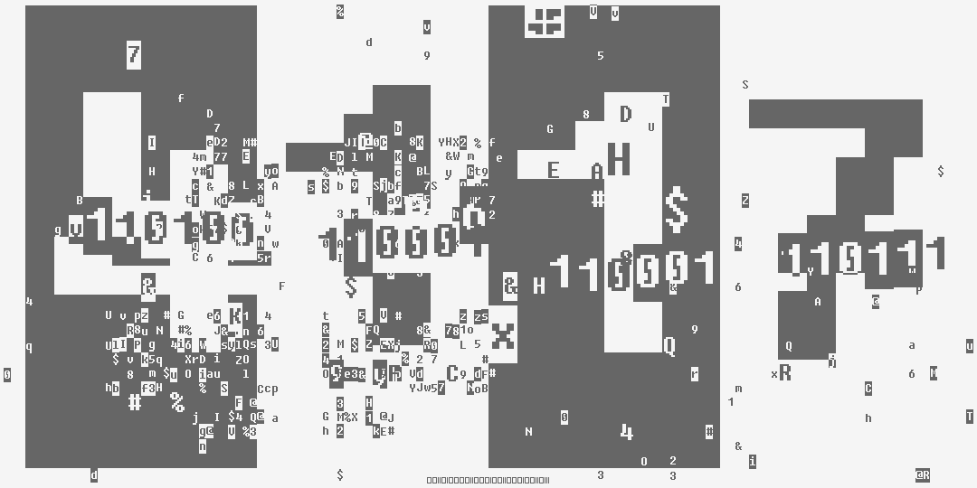 число четыре тысячи сто семнадцать